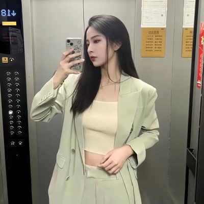 APP更新公告