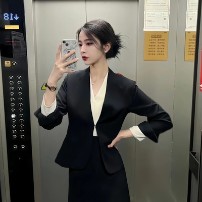 新人福利活动